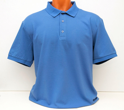 BC1001_r.saks