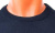 B200001_lacivert* B200001_lacivert*