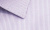 sde_111* sde_111*