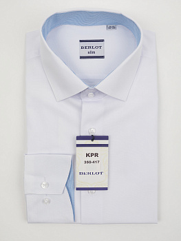 kpr_350-417