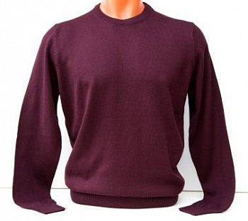 B200001_k.bordo