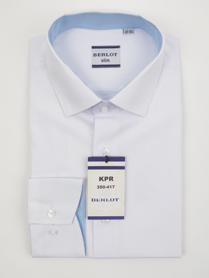 kpr_350-417