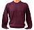 B200001_k.bordo