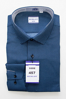 ssde_457