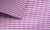 sde_256* sde_256*