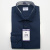 skds_370 skds_370