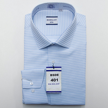 sde_401