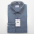 skds_382 skds_382