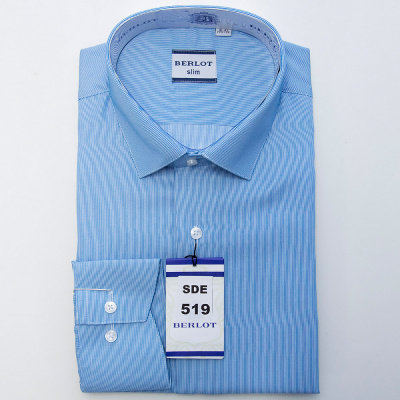 sde_519