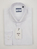 scpr_6 scpr_6
