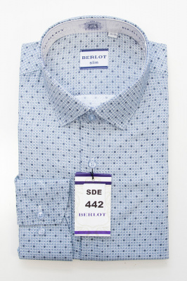 sde_442