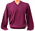 B200002_bordo