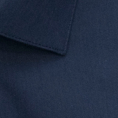 skds_370*