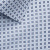 kde_424*