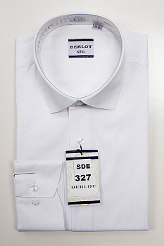 sde_327