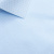 sde_488* sde_488*