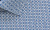 ksde_428* ksde_428*