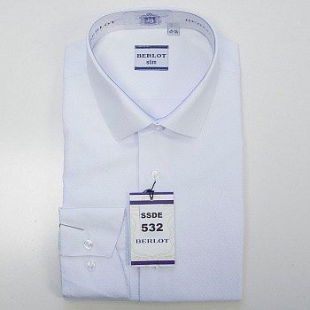 ssde_532