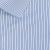 sde_478* sde_478*