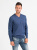 B200002_a.indigo** B200002_a.indigo**