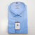 sde_569 sde_569