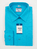 kds_373 kds_373