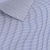 sde_418_ВЛ20* sde_418_ВЛ20*