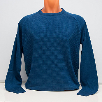 T1031_indigo