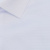 ssde_530*