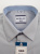 skd_354-511*