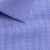 sde_414*