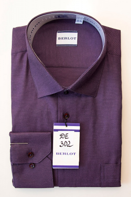 sde_302