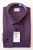 sde_302 sde_302