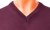 BS-1901_k.bordo*