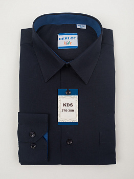 kds_370-380
