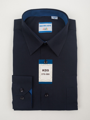 kds_370-380