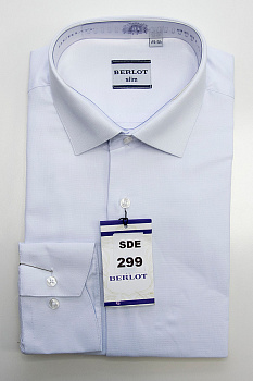 sde_299