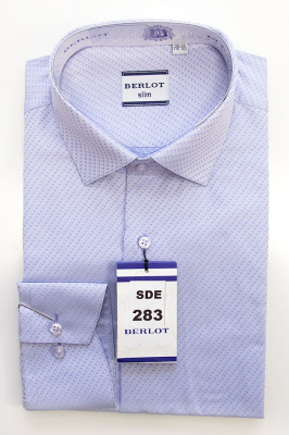 sde_283