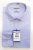 sde_283 sde_283