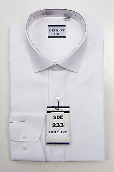 sde_233
