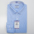 sde_533 sde_533