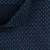 sc_59*