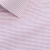 sde_584*