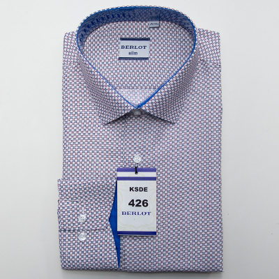 ksde_426