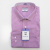 sde_257 sde_257