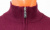 48-Bordo*