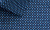 sde_457* sde_457*