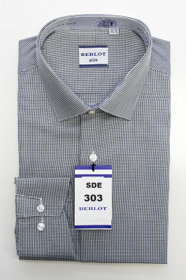 sde_303
