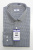 sde_303 sde_303