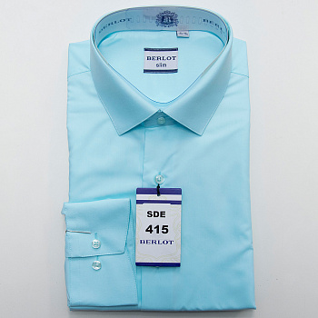 sde_415